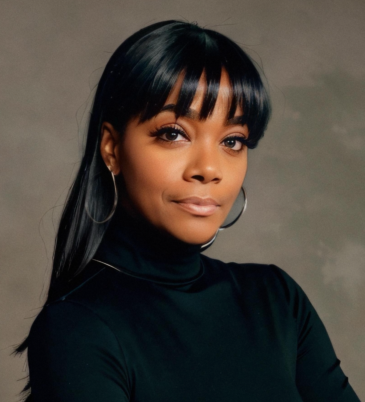 Joy Vann-Austin