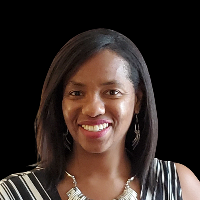 Shayla Williamson