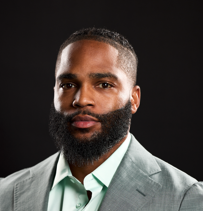 Torian Fields